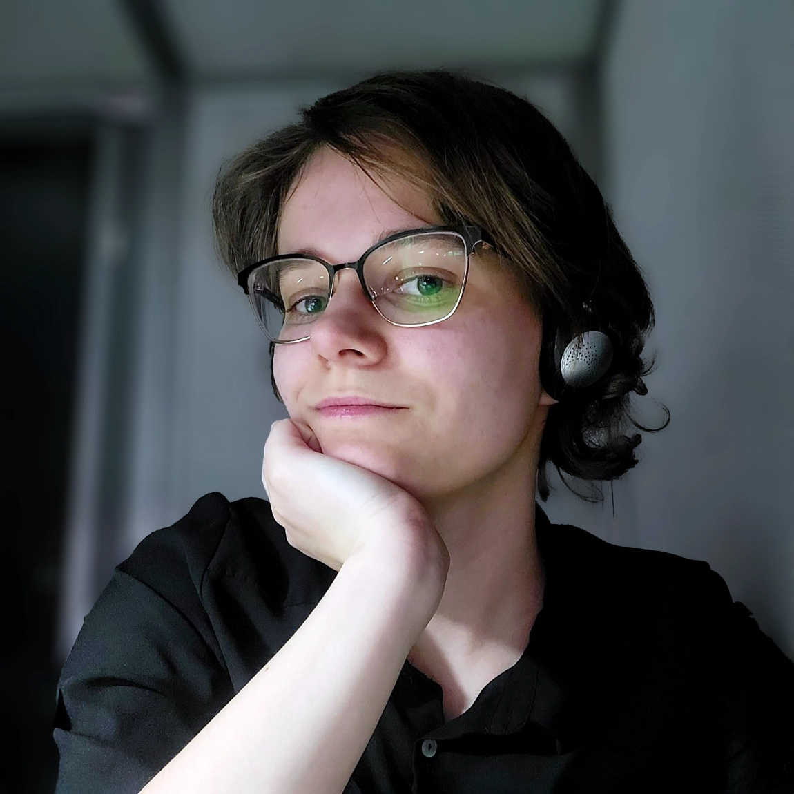 Anna: making Polish learning fun and full of discovery