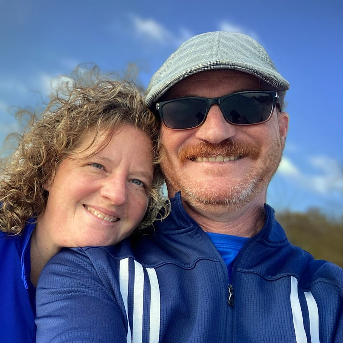 Billie’s journey: from Wyoming mornings to Croatian connections