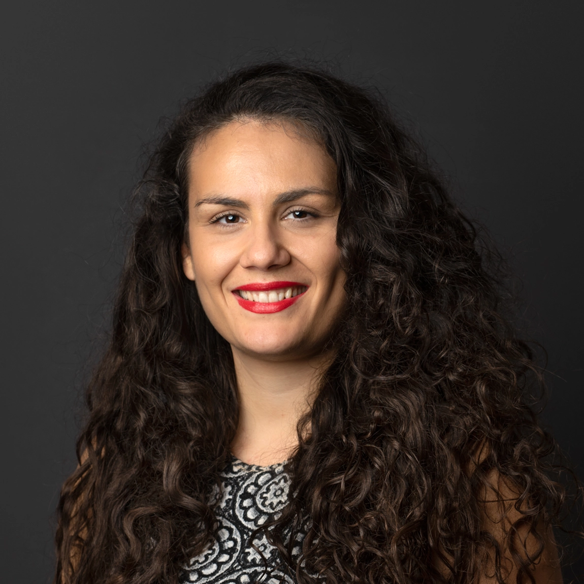 How Maja blends drama and mindfulness in language learning