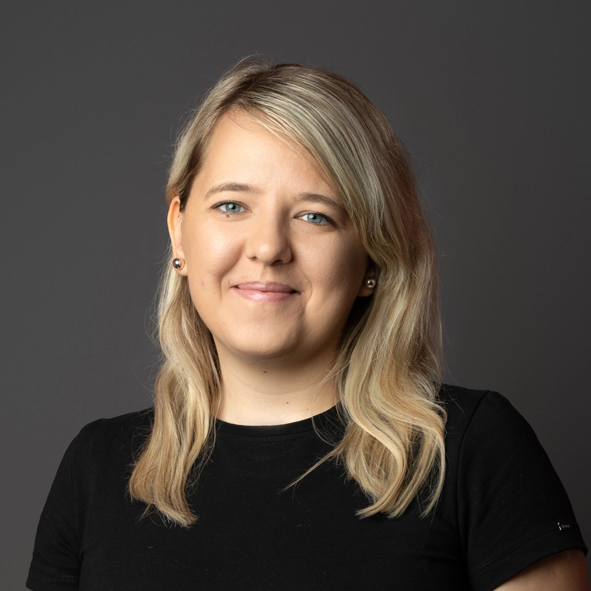 Sara’s journey: from language learner to inspiring teacher